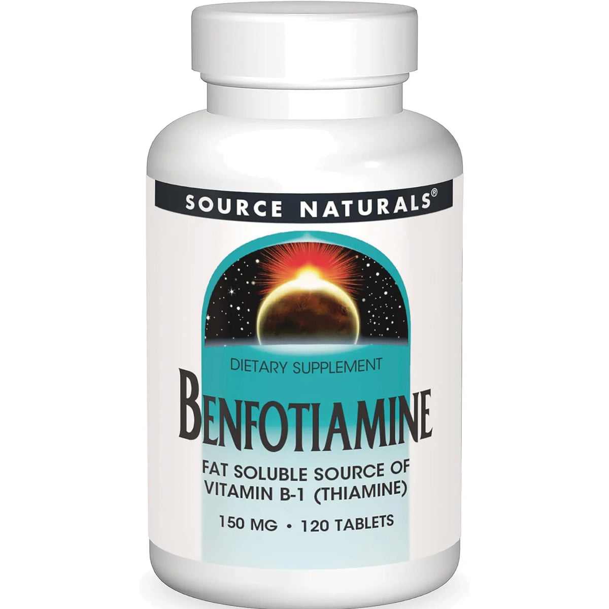 Benfotiamine