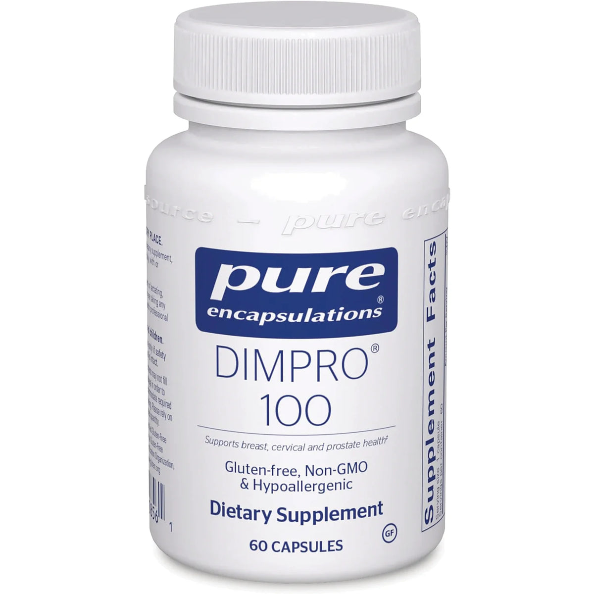 DIM-PRO 100
