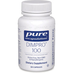 DIM-PRO 100