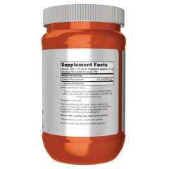 Micronized Creatine Monohydrate