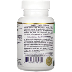 Astragalus
