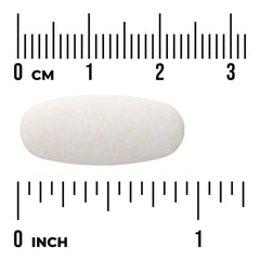 L-Arginine Sustained Release - Featuring AjiPure