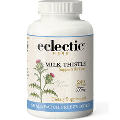 Milk Thistle