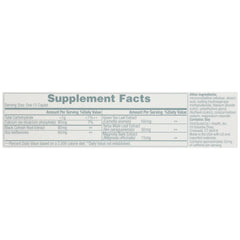 Menopause Relief, Stress Relief & Energy Boost