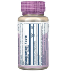 Vital Extracts Ginkgo Biloba