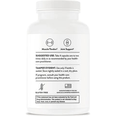Joint Support Nutrients