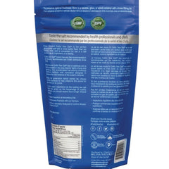Celtic Sea Salt Fine Ground