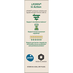 Vegan Ideal Bowel Support