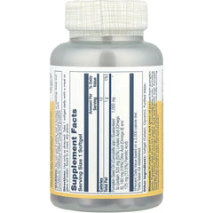 Pumpkin Seed Oil
