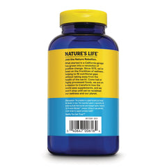 Prostate Maintain