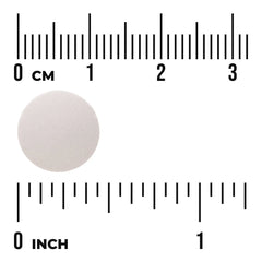 Biotin - Timed-Release