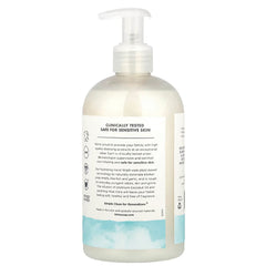 Hydrating Hand Wash - Fragrance Free
