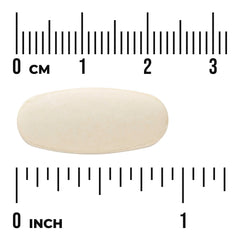 MicroLactin - Double Strength