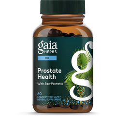 Prostate Health
