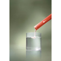 Advanced Skin Hydration Mix - Watermelon Lime