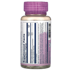 Vital Extracts Hawthorn