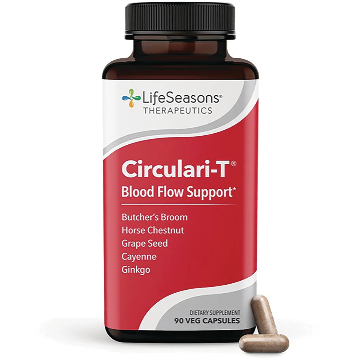 Circulari-T
