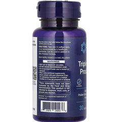 Triple Strength ProstaPollen