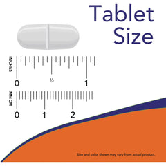 Double Strength L-Arginine