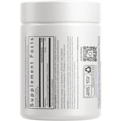 Liposomal Magnesium L-Threonate