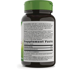 Youthful You DHEA 5 MG