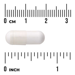 Suntheanine L-Theanine