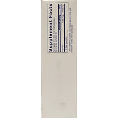 B12 Liquid