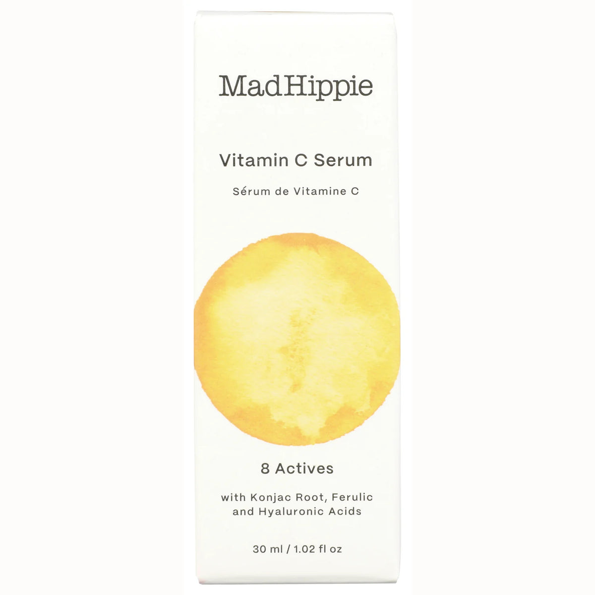Vitamin C Serum
