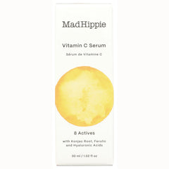 Vitamin C Serum