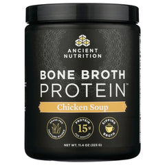 Bone Broth Protein