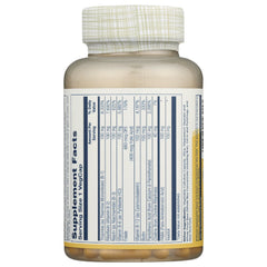 Vitamin B-Complex 100