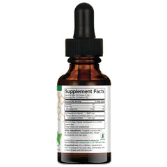 Extra Strength CBD Full Spectrum - Mint