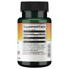 Japanese Oyster Extract