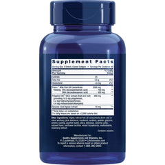 Super Omega-3