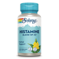 Histamine Blend SP-33 SLR293