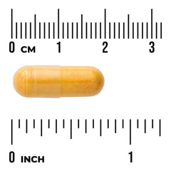 Riboflavin Vitamin B2