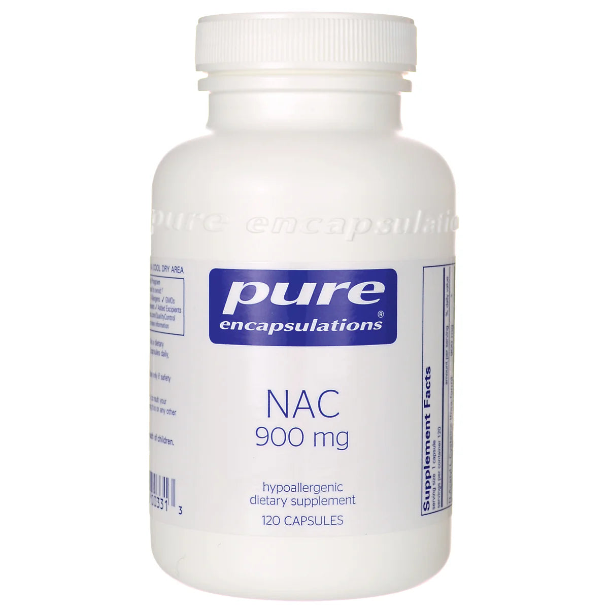 NAC