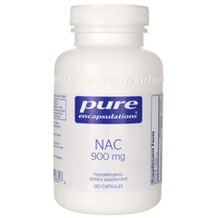 NAC
