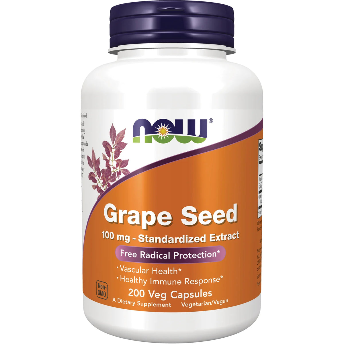 Grape Seed