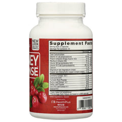 Kidney Cleanse