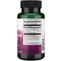 Glucosamine & MSM - Shellfish Free