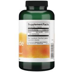 Niacinamide