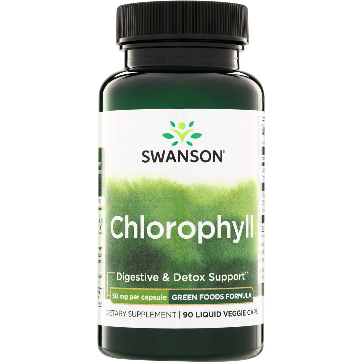 Chlorophyll