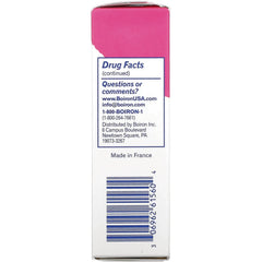 Cyclease PMS Relief Meltaway Tablets - Unflavored