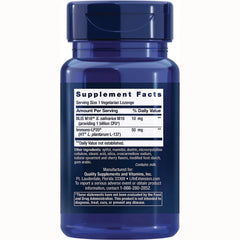 Florassist Oral Hygiene