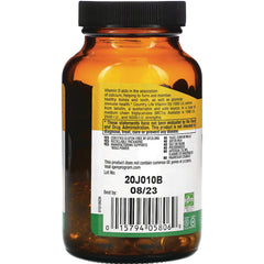 Vitamin D3