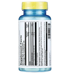 Marine Collagen