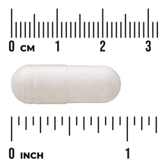 Maximum Strength Razberi-K Raspberry Ketones