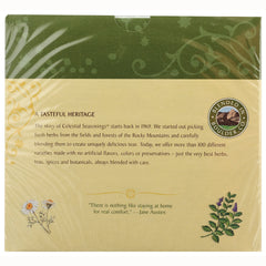 Herbal Tea Classic Sleepytime - Caffeine Free