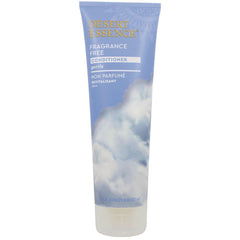 Fragrance Free